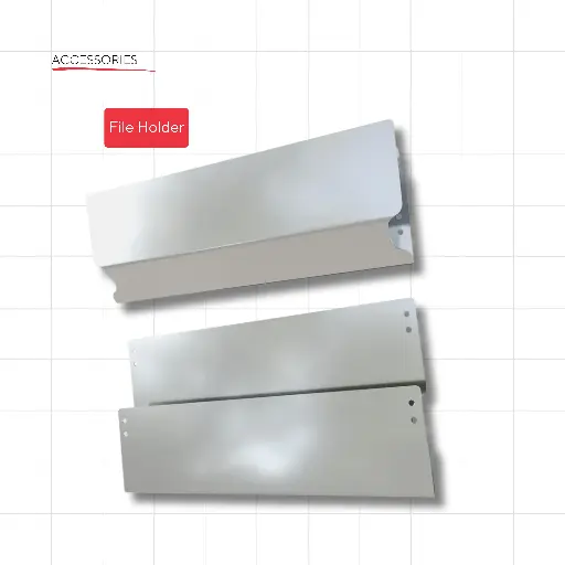 File Holder 