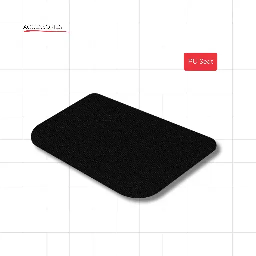 PU Seat