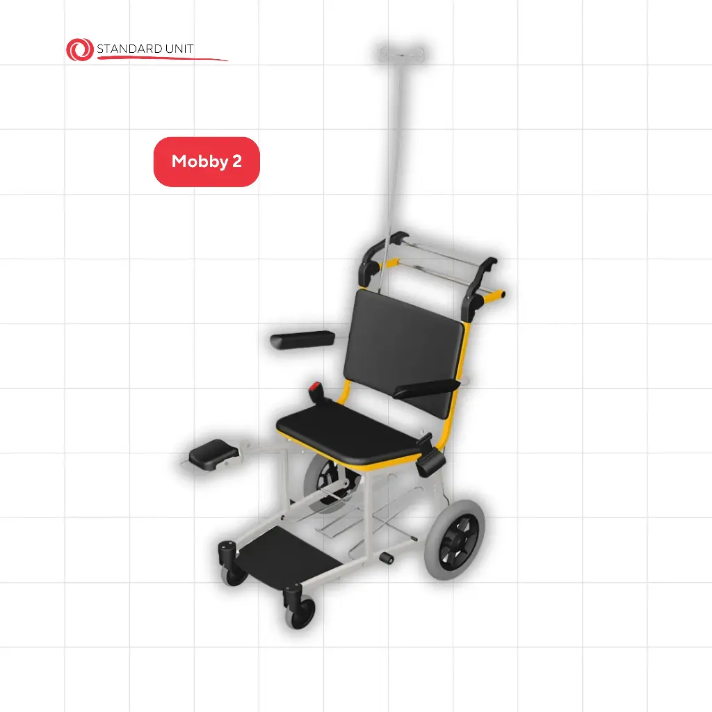 Mobby 2