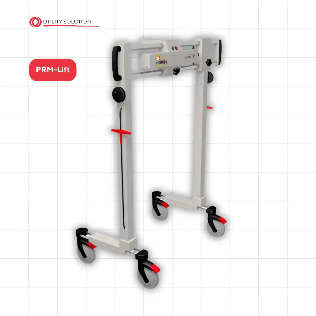 PRM-Lift